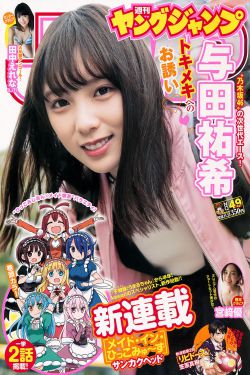 青柠影院免费观看电视剧高清